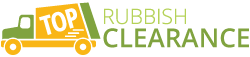 Hampstead-London-Top Rubbish Clearance-provide-top-quality-rubbish-removal-Hampstead-London-logo